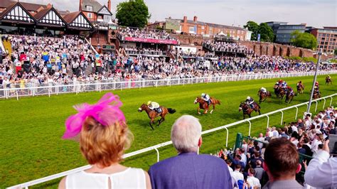 results at newbury